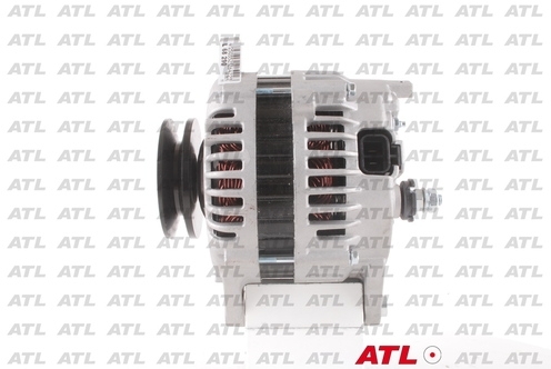 ATL Autotechnik L 68 290 Generator